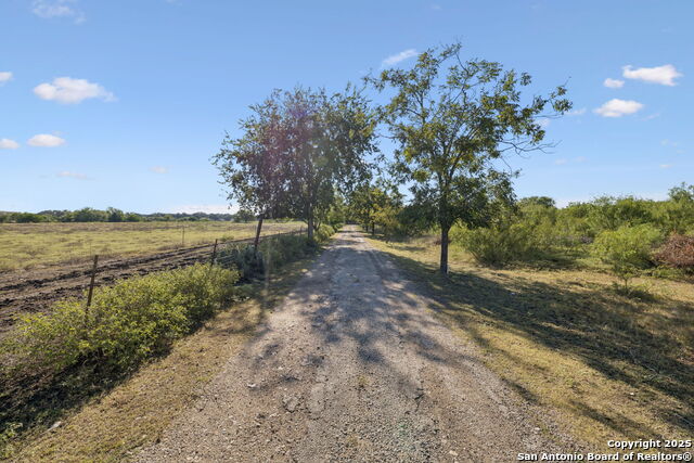 Image 11 of 49 For 13146 Galm Road