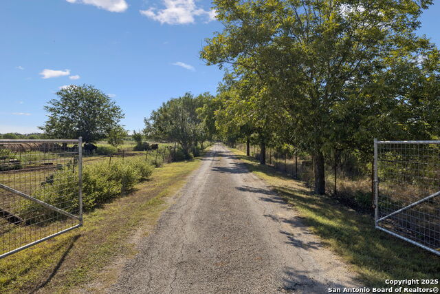 Image 12 of 49 For 13146 Galm Road