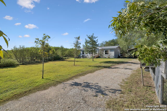 Image 13 of 49 For 13146 Galm Road