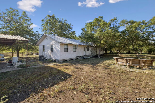 Image 14 of 49 For 13146 Galm Road