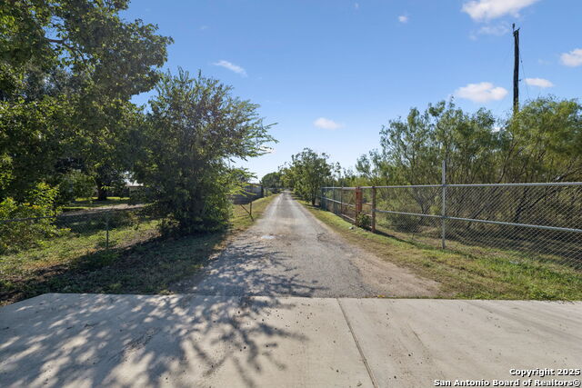 Image 2 of 49 For 13146 Galm Road