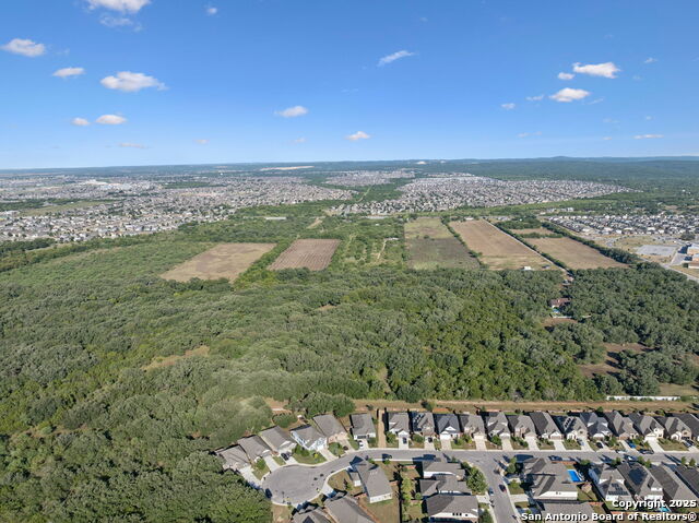 Image 33 of 49 For 13146 Galm Road