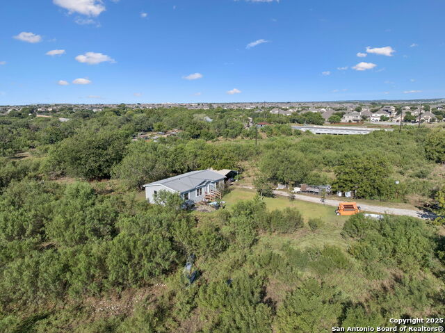 Image 49 of 49 For 13146 Galm Road