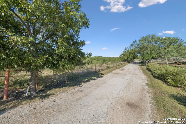 Image 6 of 49 For 13146 Galm Road