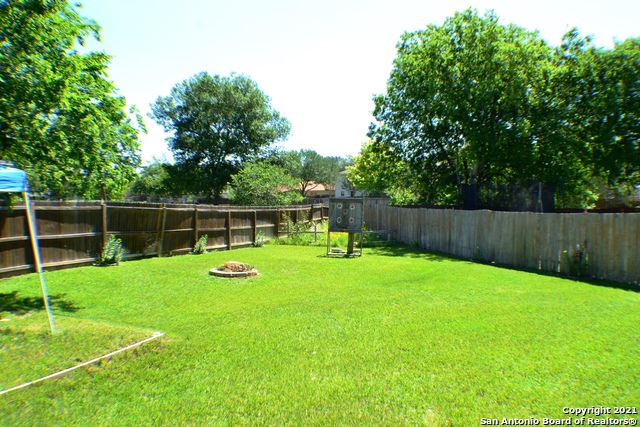 Image 2 of 44 For 1715 Mountain Brook
