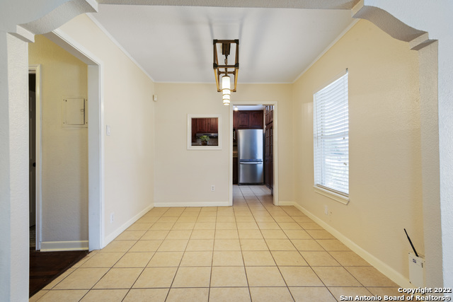 Image 9 of 25 For 126 New Haven