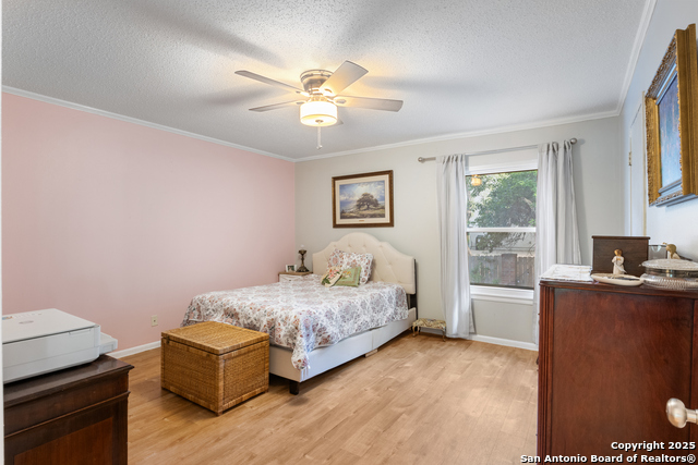 Image 18 of 34 For 2300 Nacogdoches  C210