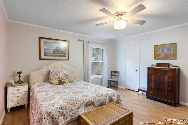 Image 19 of 34 For 2300 Nacogdoches  C210