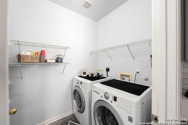 Image 11 of 32 For 8318 Braun Walk