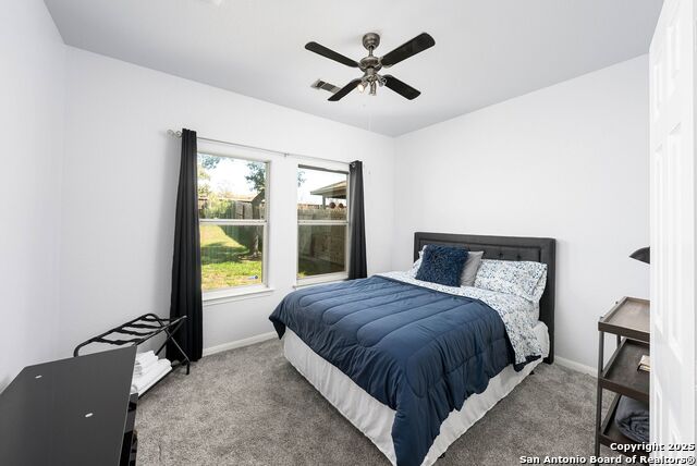 Image 13 of 32 For 8318 Braun Walk