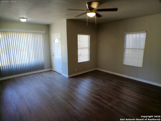 Listing photo id 0 for 1414 Merida