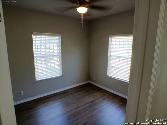 Listing photo id 1 for 1414 Merida