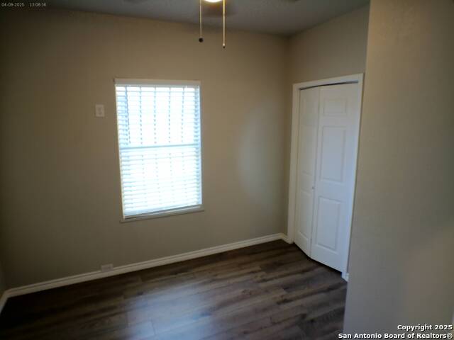 Listing photo id 2 for 1414 Merida