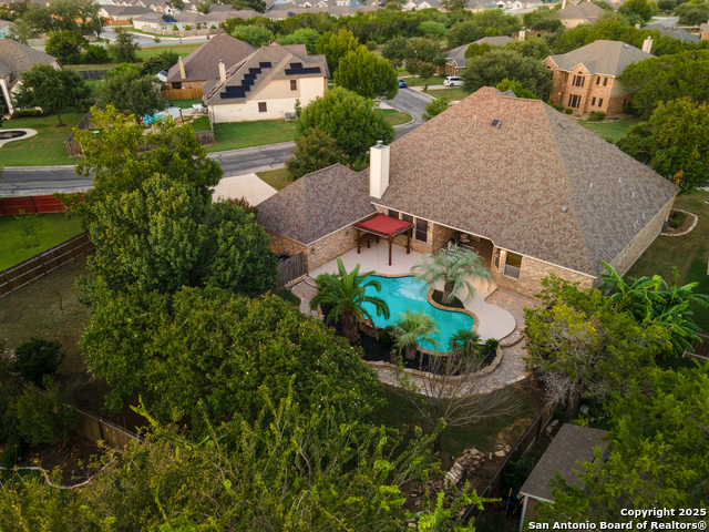 Listing photo id 39 for 9715 Wind Gate Pkwy