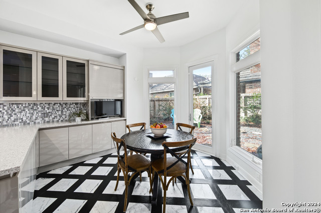 Image 7 of 61 For 119 Paddington Way
