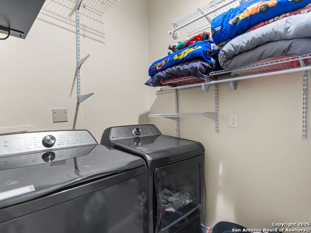 Image 14 of 17 For 9639 Maria Isabell Drive