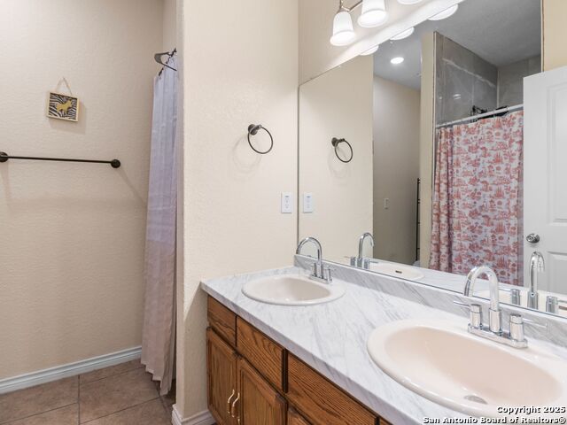 Image 16 of 17 For 9639 Maria Isabell Drive
