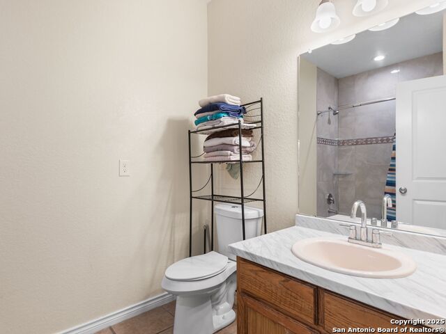 Image 2 of 17 For 9639 Maria Isabell Drive