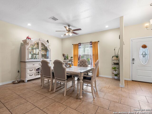 Image 3 of 17 For 9639 Maria Isabell Drive
