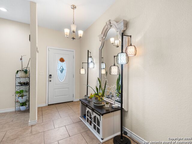 Image 4 of 17 For 9639 Maria Isabell Drive