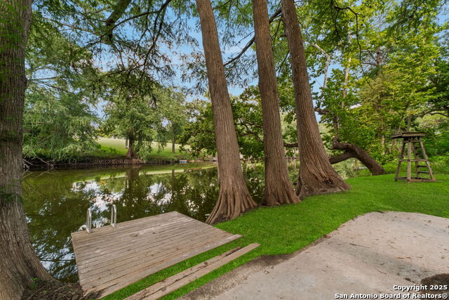 Listing photo id 24 for 1403 San Jacinto