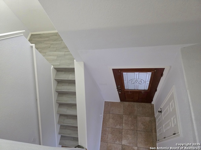 Image 10 of 44 For 7735 Cold Mtn