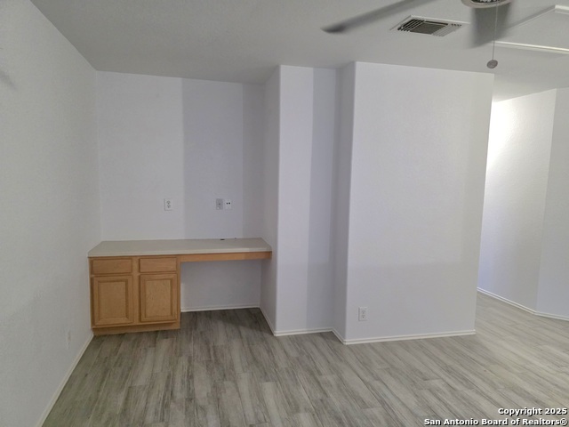 Image 11 of 44 For 7735 Cold Mtn