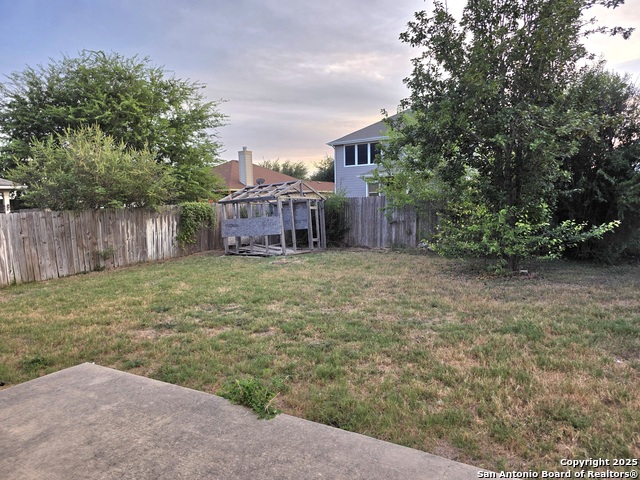 Image 12 of 44 For 7735 Cold Mtn