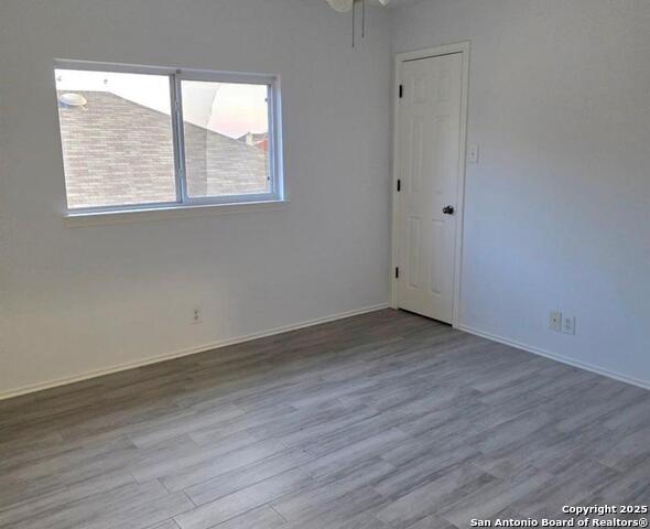 Image 13 of 44 For 7735 Cold Mtn