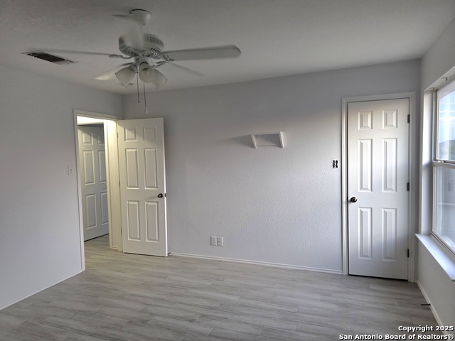 Image 14 of 44 For 7735 Cold Mtn