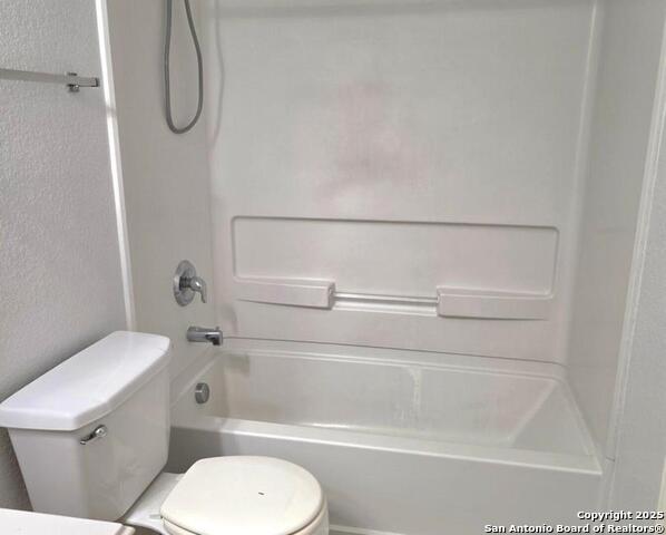 Image 15 of 44 For 7735 Cold Mtn