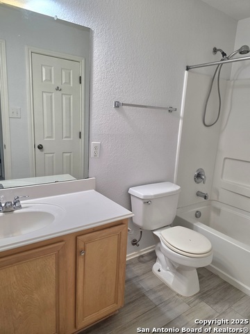 Image 16 of 44 For 7735 Cold Mtn