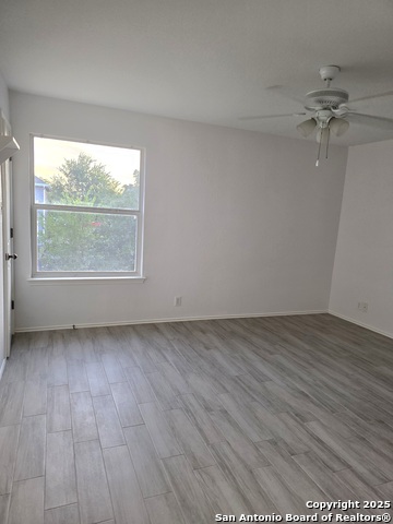 Image 17 of 44 For 7735 Cold Mtn