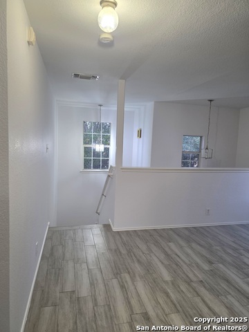 Image 18 of 44 For 7735 Cold Mtn