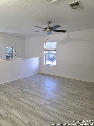 Image 19 of 44 For 7735 Cold Mtn