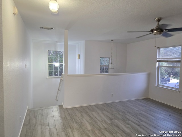 Image 2 of 44 For 7735 Cold Mtn