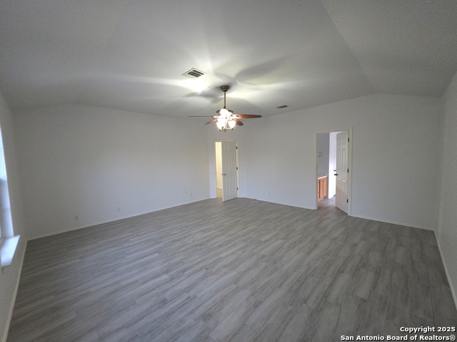 Image 20 of 44 For 7735 Cold Mtn