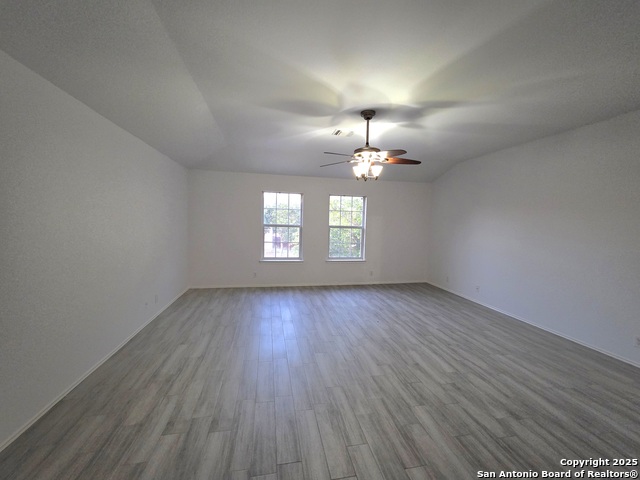 Image 21 of 44 For 7735 Cold Mtn