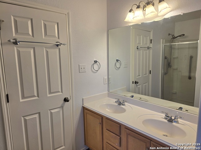 Image 22 of 44 For 7735 Cold Mtn