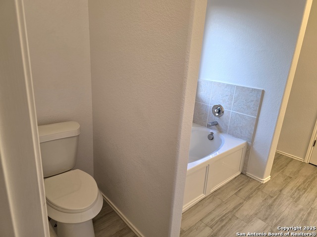 Image 23 of 44 For 7735 Cold Mtn