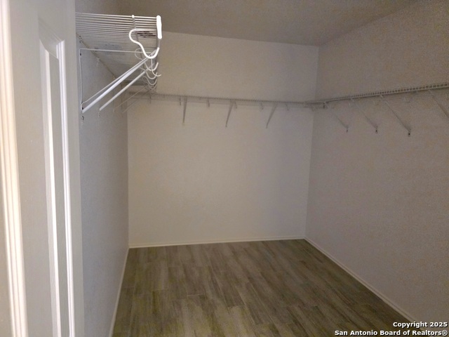 Image 24 of 44 For 7735 Cold Mtn