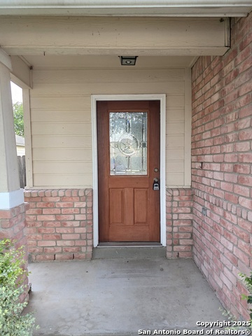 Image 25 of 44 For 7735 Cold Mtn