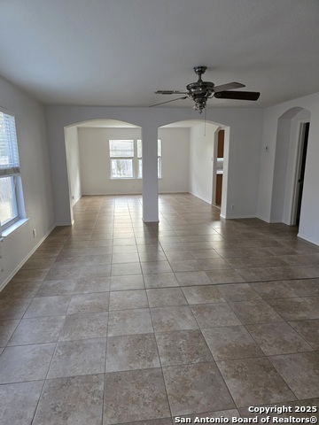 Image 26 of 44 For 7735 Cold Mtn