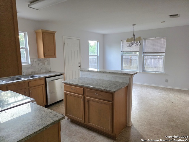 Image 27 of 44 For 7735 Cold Mtn