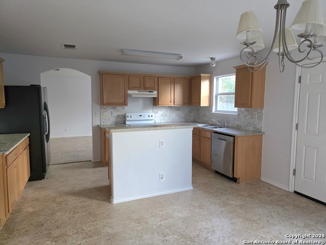 Image 28 of 44 For 7735 Cold Mtn