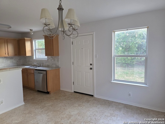 Image 29 of 44 For 7735 Cold Mtn