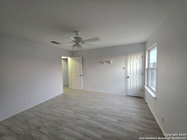 Image 3 of 44 For 7735 Cold Mtn