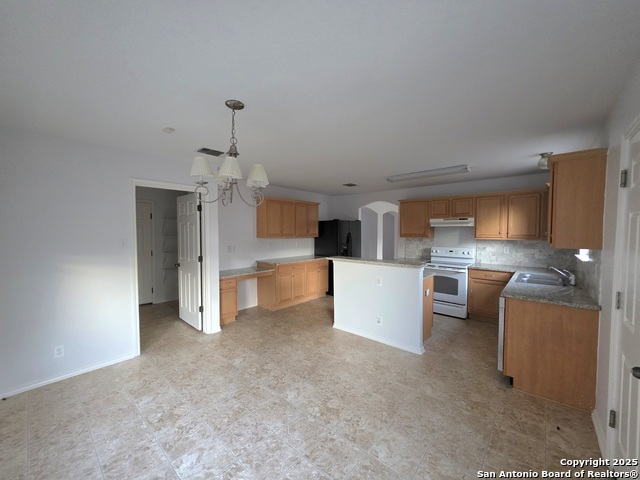 Image 30 of 44 For 7735 Cold Mtn