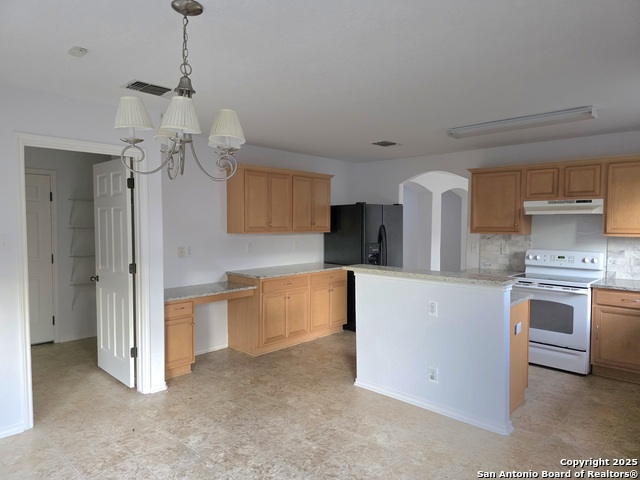 Image 31 of 44 For 7735 Cold Mtn