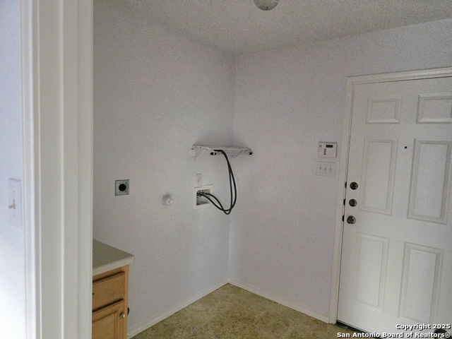 Image 32 of 44 For 7735 Cold Mtn